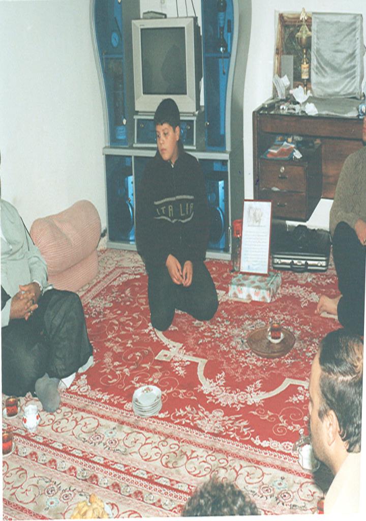 فاقد تصویر